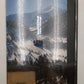 Sundance Publishing RGS Story Vol.1 Hardcover Book By Russ Collman EX