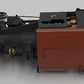 Westside Model Co. HO Scale Brass West Side Lumber Company Steam Locomotive #3 EX