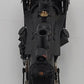 Westside Model Co. HO Scale Brass West Side Lumber Company Steam Locomotive #3 EX