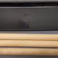 Lionel O Gauge Assorted Freight Cars 6-9628, 6-9749, 6-9629, 6-9303, 6-9607 [5] VG/Box