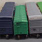 Lionel O Gauge Assorted Freight Cars 6-9628, 6-9749, 6-9629, 6-9303, 6-9607 [5] VG/Box