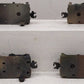 Lionel & Other O Gauge Custom Decorated Flatcars [4] EX
