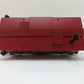 Aristo-Craft ART46955 1 Gauge Southern Track Cleaning Car (Metal Wheels) VG/Box