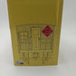 Aristo-Craft ART46955 1 Gauge Southern Track Cleaning Car (Metal Wheels) VG/Box