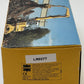 Conrad 2832 1:50 Liebherr 932 Hydraulic Excavator w/Grapple LN/Box