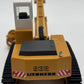Conrad 2832 1:50 Liebherr 932 Hydraulic Excavator w/Grapple LN/Box