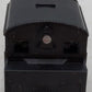 Model Power N Scale Powered Steam Locomotive #492 VG