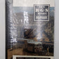 The R.G.S. story, Vol.III Book By Russ Collman, Dell A. McCoy, William A Graves EX