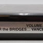 The R.G.S. story, Vol.III Book By Russ Collman, Dell A. McCoy, William A Graves EX