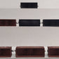HO Scale Assorted 2-Bay Hoppers [7] VG