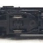 American Z-Line 50005-2 Z SP Custom USRA Light Mikado Steam Loco #2492/Box