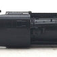 American Z-Line 50005-2 Z SP Custom USRA Light Mikado Steam Loco #2492/Box
