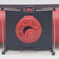 K-Line K6319 O Gauge KATY Classic Single Dome Tank Car EX/Box