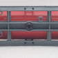 K-Line K6319 O Gauge KATY Classic Single Dome Tank Car EX/Box