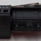 Life Like 7781 N Atchison, Topeka & Santa Fe 0-6-0 Saddle Tank Locomotive EX