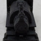 Life Like 7781 N Atchison, Topeka & Santa Fe 0-6-0 Saddle Tank Locomotive EX