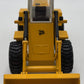 NZG 251 1:35 JCB 430 Articulated Wheeled Loader EX/Box