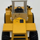 NZG 251 1:35 JCB 430 Articulated Wheeled Loader EX/Box