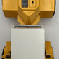 NZG 251 1:35 JCB 430 Articulated Wheeled Loader EX/Box