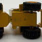 NZG 251 1:35 JCB 430 Articulated Wheeled Loader EX/Box