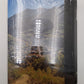 The RGS Story Vol.V Hardcover By Dell A. McCoy, Russ Collman. William A Graves EX
