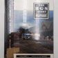 The RGS Story Vol.V Hardcover By Dell A. McCoy, Russ Collman. William A Graves EX