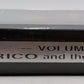The RGS Story Vol.V Hardcover By Dell A. McCoy, Russ Collman. William A Graves EX