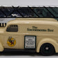 Durham Classics 1:43 Sacramento Bee Pulitzer Prize Model LN/Box