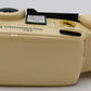 Durham Classics 1:43 Sacramento Bee Pulitzer Prize Model LN/Box