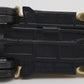 Durham Classics 1:43 Sacramento Bee Pulitzer Prize Model LN/Box