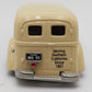 Durham Classics 1:43 Sacramento Bee Pulitzer Prize Model LN/Box