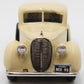 Durham Classics 1:43 Sacramento Bee Pulitzer Prize Model LN/Box