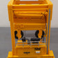 Lionel 6-12781 Norfolk & Western Intermodal Crane EX/Box