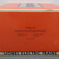 Lionel 6-12781 Norfolk & Western Intermodal Crane EX/Box