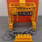 Lionel 6-12781 Norfolk & Western Intermodal Crane EX/Box