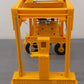 Lionel 6-12781 Norfolk & Western Intermodal Crane EX/Box