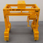 Lionel 6-12781 Norfolk & Western Intermodal Crane EX/Box