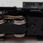 Bachmann 4733 N Scale Santa Fe Steam Locomotive #116 EX