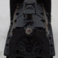 Bachmann 4733 N Scale Santa Fe Steam Locomotive #116 EX