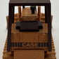 NZG 176 1:35 Case 850D Angle/Tilt Dozer EX/Box