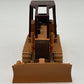 NZG 176 1:35 Case 850D Angle/Tilt Dozer EX/Box