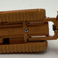 NZG 176 1:35 Case 850D Angle/Tilt Dozer EX/Box