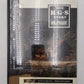 The R.G.S. Story, Vol.6 Book By Russ Collman, Dell A McCoy, William A Graves EX