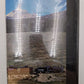 The R.G.S. Story, Vol.6 Book By Russ Collman, Dell A McCoy, William A Graves EX