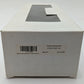 MTH 30-4120B O Gauge Harley Davidson 3-Dome Tank Car EX/Box