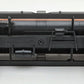 MTH 30-4120B O Gauge Harley Davidson 3-Dome Tank Car EX/Box