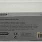 Motorart 13033 1:50 Volvo BL71 Backhoe Loader LN/Box