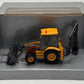 Motorart 13033 1:50 Volvo BL71 Backhoe Loader LN/Box