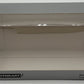 Motorart 13033 1:50 Volvo BL71 Backhoe Loader LN/Box