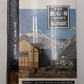 The R.G.S. Story Vol.II Hardcover Book By Russ Collman & Dell A. McCoy EX